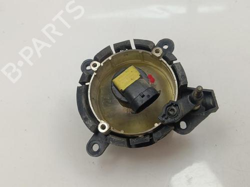 Right front fog light MINI MINI (R50, R53) One D | BP35743529C31 - Image 2