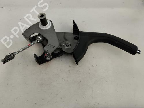 håndbremse HYUNDAI i30 (GD) 1.4 (99 hp) 12309722