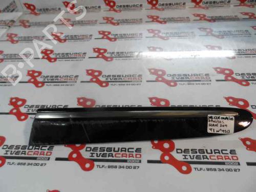 BP14171539O1 main image