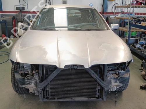 Gearbox SEAT LEON (1M1) 1.6 16 V | BP36497701M3 - Image 6
