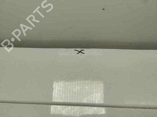 Bagklap CC/Kombi-Coupé Bagklap CC/Kombi-Coupé 21394809 21394809