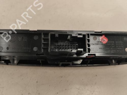Used Warning switch Warning switch 16127733 16127733
