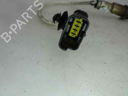 Electronic sensor PEUGEOT 208 I (CA_, CC_) 1.2 GPL | BP8174576M84