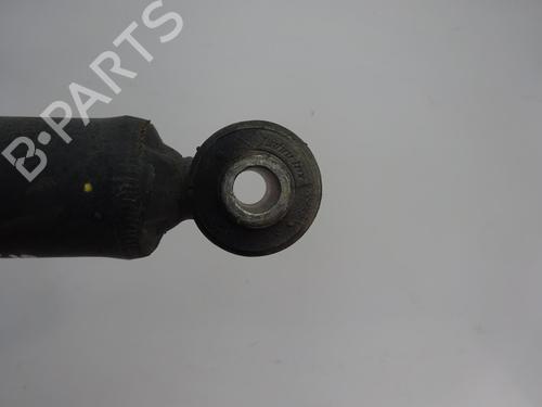 Right rear shock absorber FORD KA (RU8) 1.3 TDCi | BP14170639M19 