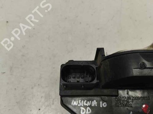 BP23109020C97 main image