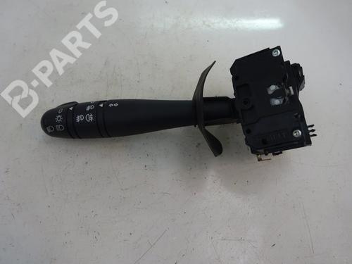 Commande de phare RENAULT CLIO II (BB_, CB_) 1.2 16V (BB05, BB0W, BB11, BB27, BB2T, BB2U, BB2V, CB05,... (75 hp) 10861116