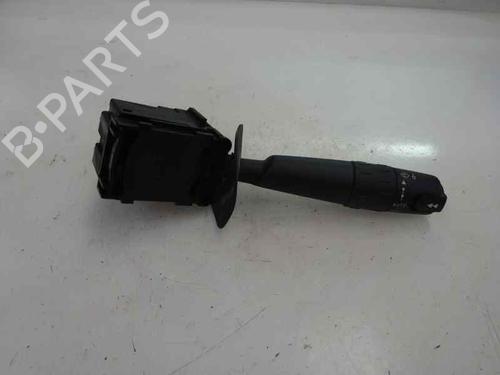 Steering column stalk PEUGEOT 607 (9D, 9U) 2.2 HDi | BP9850910I23 - Image 2