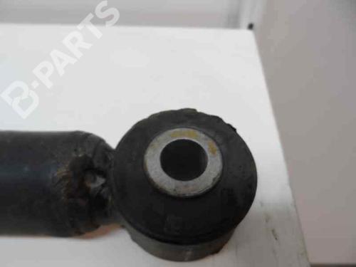 Left rear shock absorber DACIA DUSTER (HS_) 1.5 dCi (HSAJ) | BP1226776M18 
