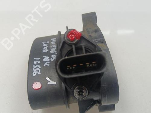 Mass air flow sensor BMW 3 (E46) 330 d | BP35743763M95 - Image 2