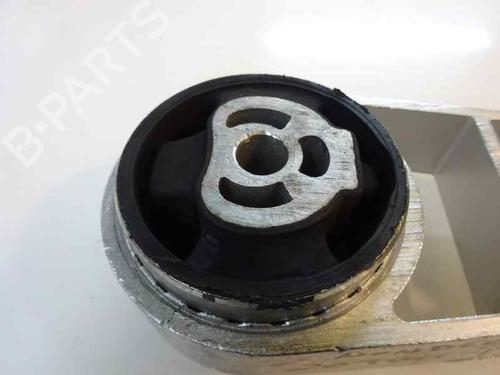Støtte FORD MONDEO III Saloon (B4Y) 2.0 TDCi (130 hp) 14172999