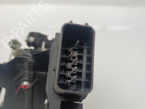 Front left lock FORD C-MAX (DM2) | BP35744327C98 - Image 4
