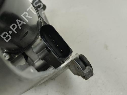 Viskermotor vindrute FORD TRANSIT CONNECT MPV 1.5 EcoBlue (101 hp) 17870667