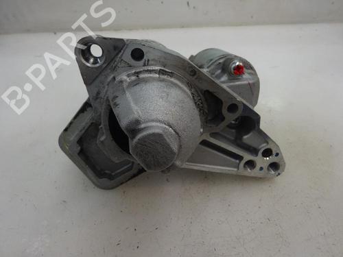Used Starter Starter 10639372 10639372