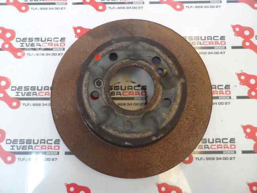 other-mercedes-benz-c-class-coupe-cl203-c-220-cdi-203708-2003-3-2001-2002-2003-2004-2005-2006-2007-2008-2009-2010-2011-14172096 main image