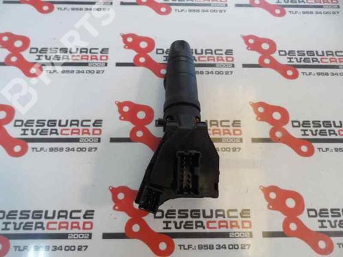 Headlight switch NISSAN PRIMERA Hatchback (P12)  | BP1339782I24 