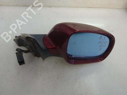 Used Right mirror Right mirror 11336963 11336963