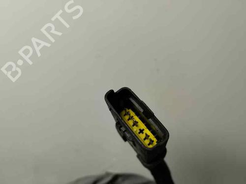 steering-rack-citroen-c2-jm_-2003-2004-2005-2006-2007-2008-2009-2010-2011-2012-2013-2014-2015-2016-2017-25654535 main image