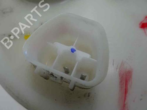 Bränslepump TOYOTA COROLLA (_E12_) 2.0 D-4D (CDE120R, CDE120L_) (116 hp) 8509354