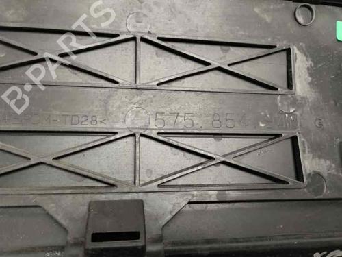 BP21394619O1 main image