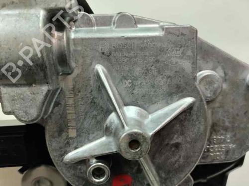 BP30540959M102 main image