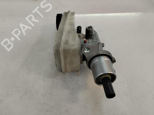 Brake master cylinder SMART FORFOUR (454) | BP11851658M77 - Image 2