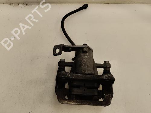 Left rear brake caliper KIA CARENS IV 1.7 CRDi | BP16328241M107 - Image 2
