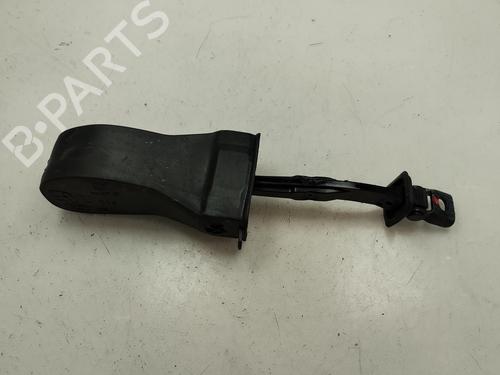 Used Hinge/Door check strap VW GOLF VII (5G1, BQ1, BE1, BE2) 1.4 TSI (125 hp) 18475467