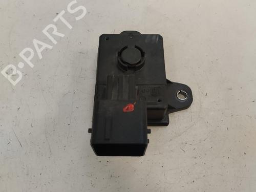 Electronic module CITROËN C4 Picasso II 1.2 THP 130 | BP16574121M83