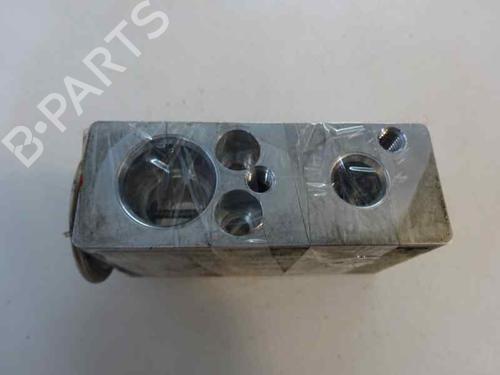 BP14172983M84 main image