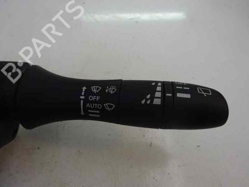 Switch NISSAN QASHQAI II (J11, J11_) 1.3 DIG-T | BP9458298I30 