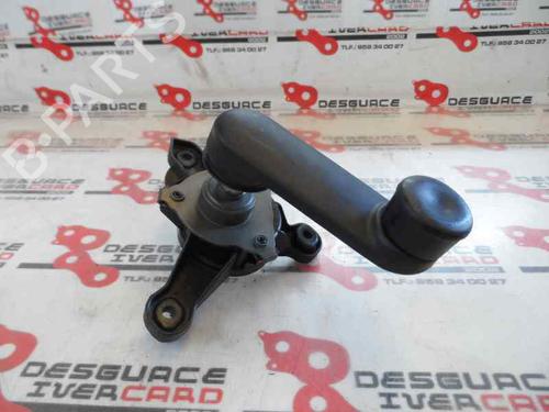 other-nissan-nv200-van-2010-2010-14171674 main image
