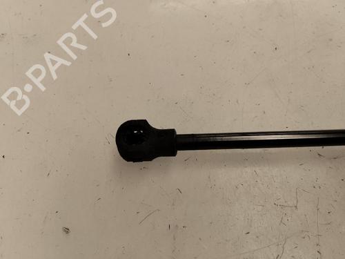 BP15606549C138 main image