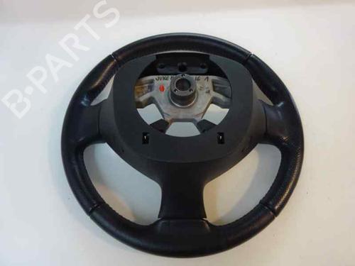 Volante Volante NISSAN JUKE (F15) 1.5 dCi (110 hp) 2506674 2506674
