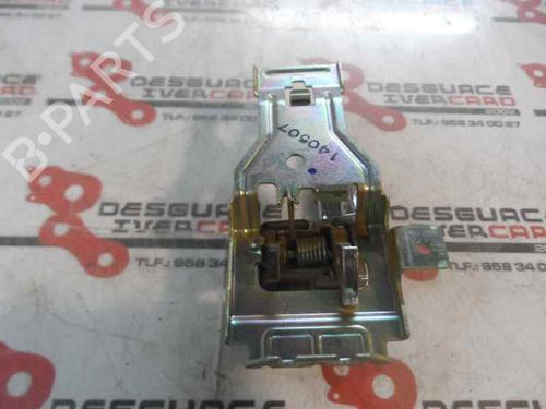 front-right-interior-door-handle-ford-ranger-et-2007-2005-2006-2007-2008-2009-2010-2011-2012-3212859 main image