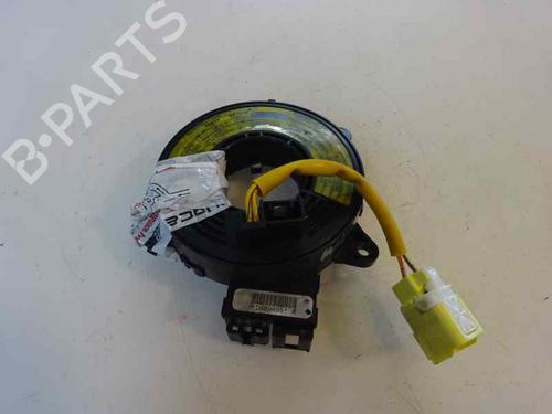 Kontaktrulle Airbag MAZDA 626 V (GF) 2.0 TD (GFFP) (110 hp) 2807089