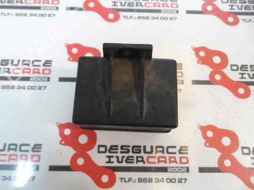 Elektronisk modul CITROËN JUMPY I (U6U_) 2.0 HDi 110 | BP9094343M83