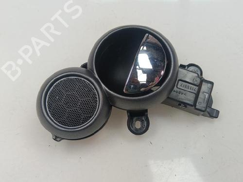 front-left-interior-door-handle-mini-mini-r50-r53-2001-2002-2003-2004-2005-2006-35743543 main image
