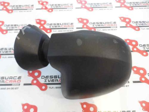 Retrovisor direito DACIA SANDERO 1.6 (BS0D, BS0B, BS0F, BS0H) | BP587250C27 - Image 2