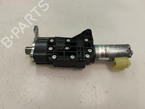 Used Electronic module AUDI A4 B9 Avant (8W5, 8WD) [2015-2025]  18643796
