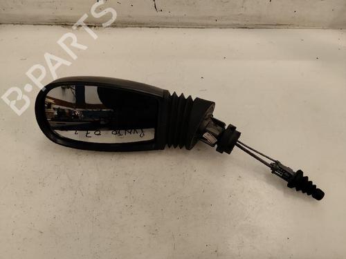 Used Left mirror FIAT PUNTO (188_) 1.3 JTD 16V (70 hp) 16915572