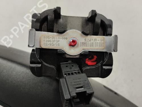 BP18240641I6 main image