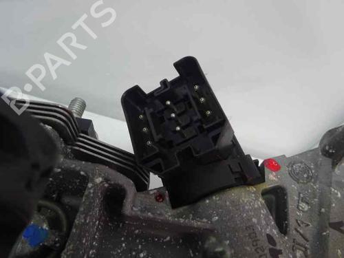 Ratstammeenhed MINI MINI (R50, R53) One (90 hp) 6250147