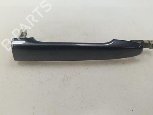 front-left-exterior-door-handle-peugeot-4007-vu_-vv_-2007-2008-2009-2010-2011-2012-2013-39092015 main image