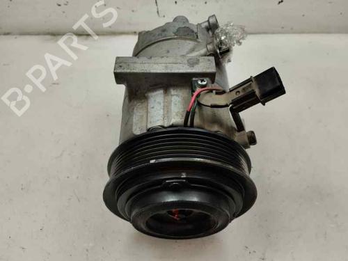 Compressor A/A KIA CEED (CD) | BP29134430M34 - Image 3