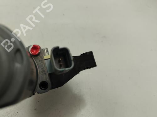 Right rear window motor HYUNDAI ix20 (JC) 1.4 | BP18312532E22 