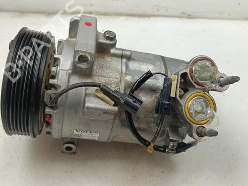 BP30541576M34 main image