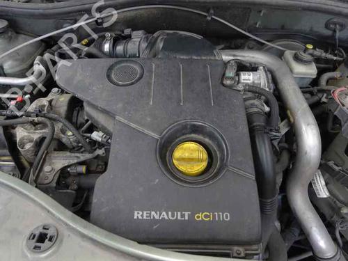 Front windshield wiper arm DACIA DUSTER (HS_) 1.5 dCi (HSMC) | BP9700259C143