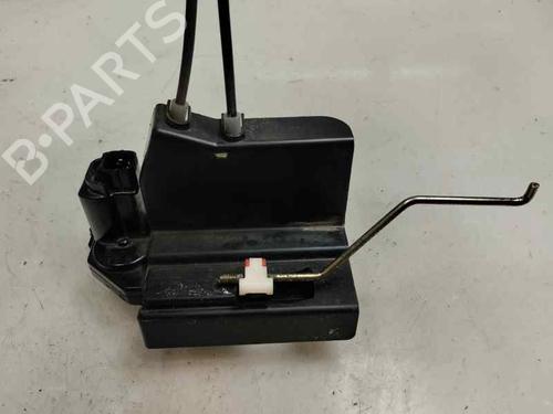 rear-right-lock-ssangyong-rodius-i-27-xdi-2016-2005-22383707 main image