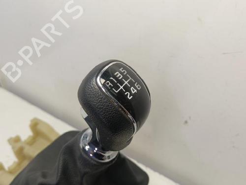 Gear lever KIA CEE'D (JD) 1.4 CRDi 90 | BP36291901M90 - Image 2