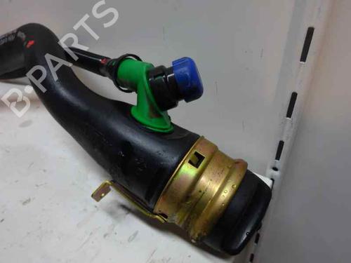 Pipe BMW 3 (E90)  | BP14172836M125 